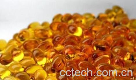 紫微星海豹油的作用-0