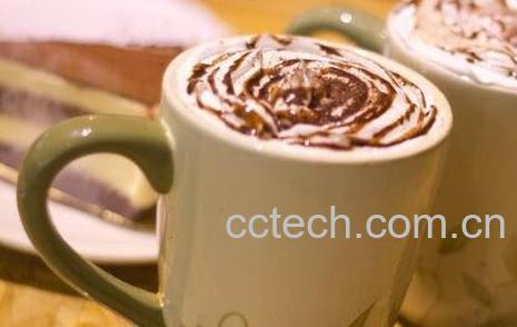 怎么煮咖啡才好喝-0