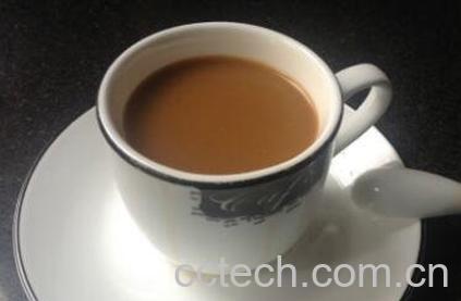 怎么煮咖啡才好喝-1