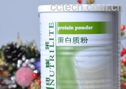 安利蛋白粉怎么吃 安利蛋白粉的副作用-0