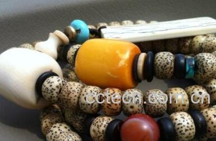 佛心果的作用与功效-1