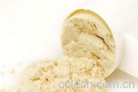 蛋白粉的副作用和食用禁忌-0