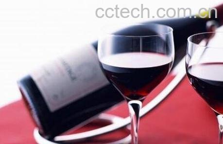 喝红酒的好处有哪些-1