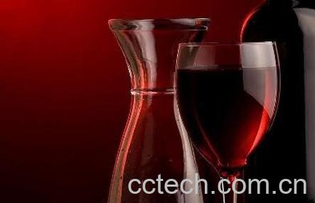 喝红酒的好处有哪些-0