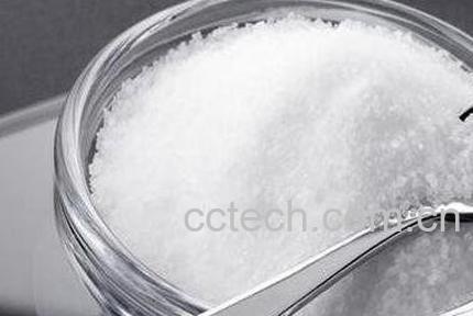 白糖洗脸的好处-0