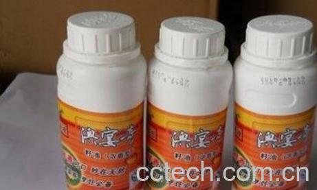 孜然精油的功效与作用-0