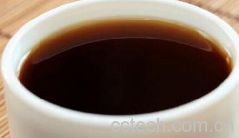  月经期间喝红糖水好吗-0