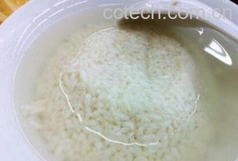 甜白酒的功效与作用-0