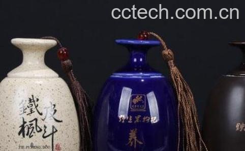 白酒的功效与作用-0