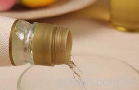 白醋美白的正确方法-1
