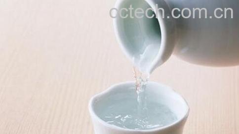 白酒的养生功效有哪些-0