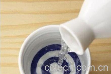 白酒的养生功效有哪些-1