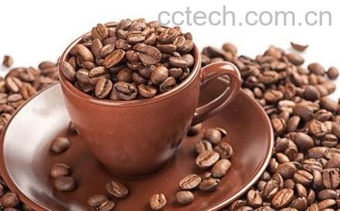咖啡豆怎么煮 咖啡豆的常见吃法-1