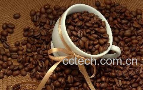 咖啡豆怎么煮 咖啡豆的常见吃法-0