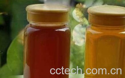 不会腐烂变质的食物介绍-0