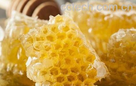 风糖的作用与功效-0