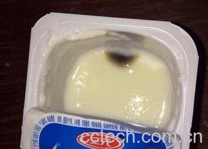 变质酸奶的用途 变质酸奶的危害-0