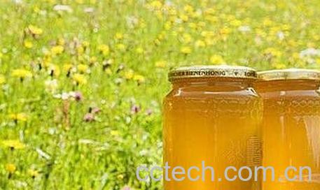 变质的蜂蜜有什么用-0