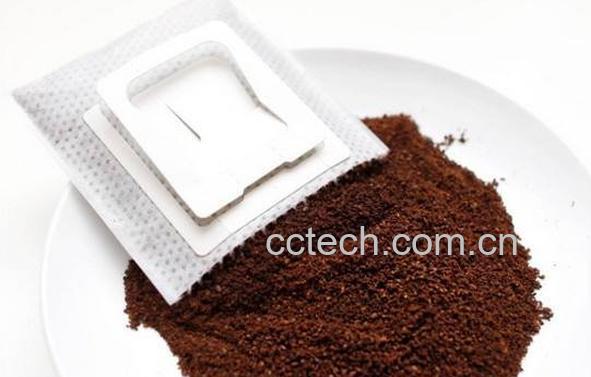 咖啡粉-1