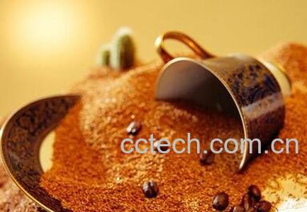 咖啡粉怎么煮 咖啡粉4种煮法煮出浓香咖啡-0