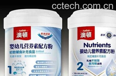 蛋白粉的功效与作用 蛋白粉的药用价值-1