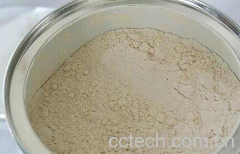 蛋白粉的功效与作用 蛋白粉的药用价值-0