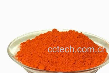 叶黄素的功效与作用-1