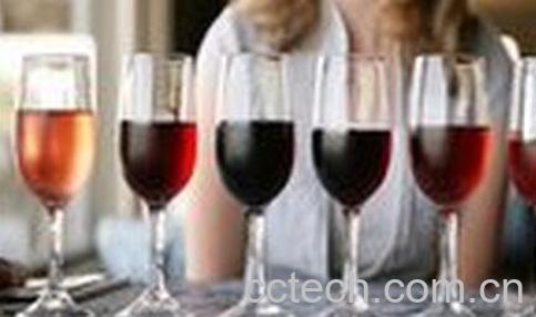 变质红酒有什么用途 变质红酒的妙用-0
