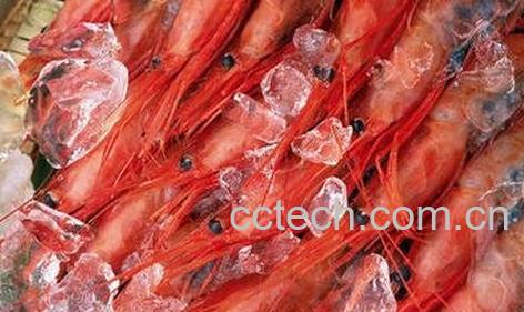 常用防止食品变质的方法-0