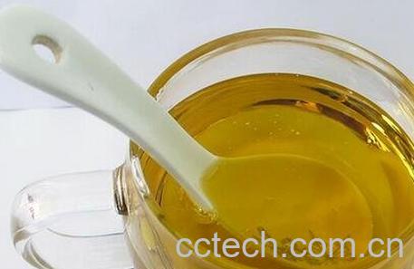 防止食用油变质的方法-0