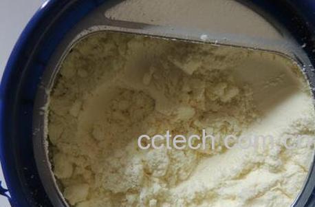 变质奶粉的危害-0