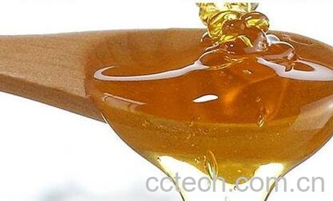 枇杷蜂蜜的吃法与功效-0