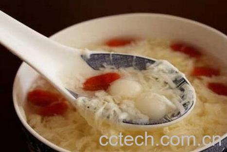 吃酒酿能发奶吗-0