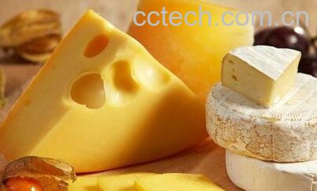 奶酪怎么吃-0