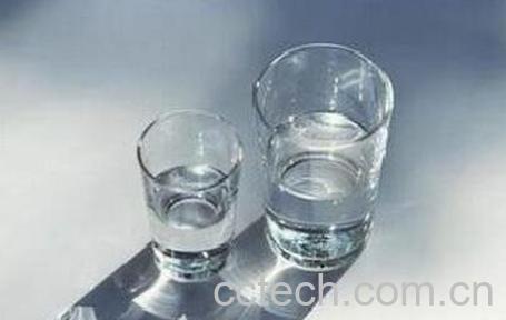 开水的功效与作用-0