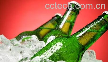 啤酒有什么好处 夏季喝啤酒的好处-0