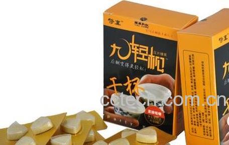 解酒药有哪些-0