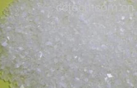  糖精不能和什么一起吃-0