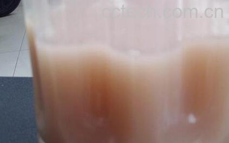 发酵淘米水的方法-0