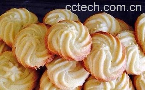 淡奶油怎么做 淡奶油可以做什么-0