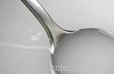 喝淘米水可以降火吗 -0