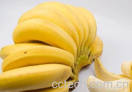 醉酒后吃什么食物最解酒-0