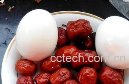  胃溃疡的饮食调理-0