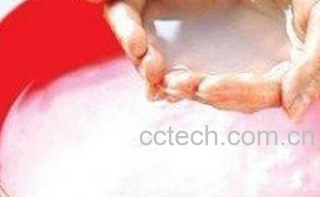 淘米水10大药用功效-0