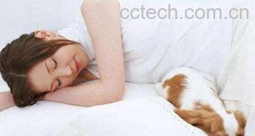 痛经怎么办快速止痛-0