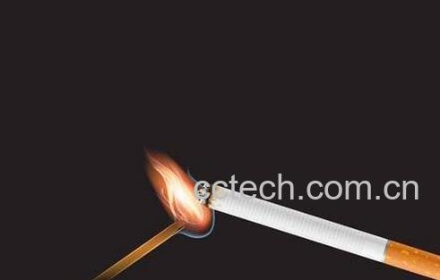 吸烟的危害有哪些-0