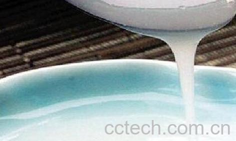 淘米水还有哪些用途-0