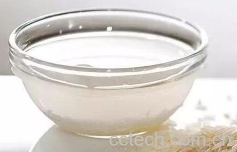 蜂蜜加淘米水的作用-0