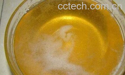 变质蜂蜜有什么用途-0