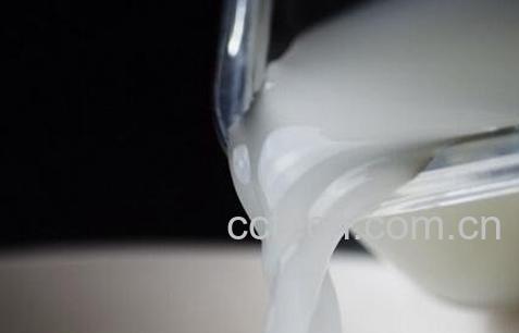 发酵后的淘米水用途-0